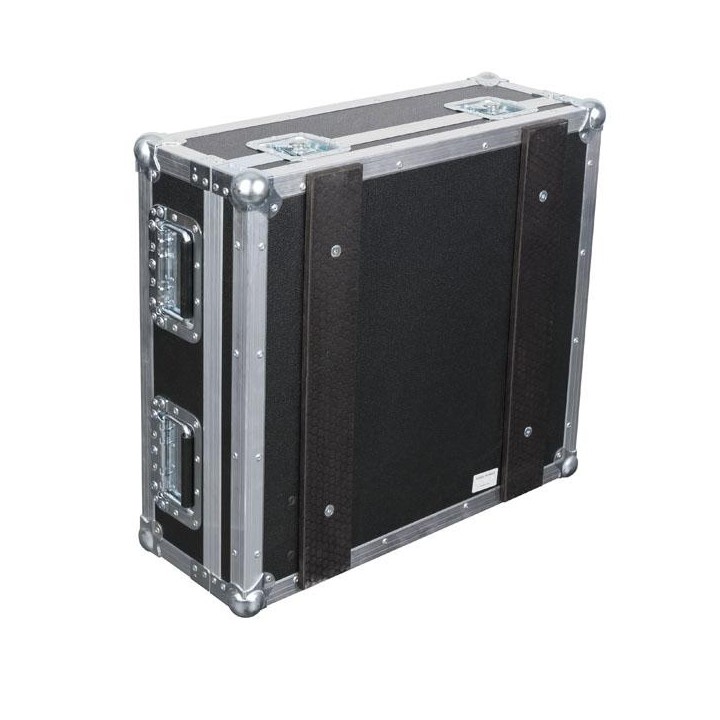 Dap Audio - Case for Banana Wing - Plusieurs Rack | Z-Bombilla
