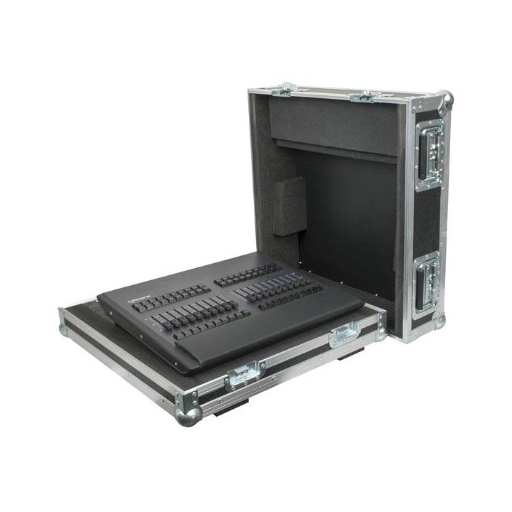 Dap Audio - Case for Banana Wing - Plusieurs Rack | Z-Bombilla