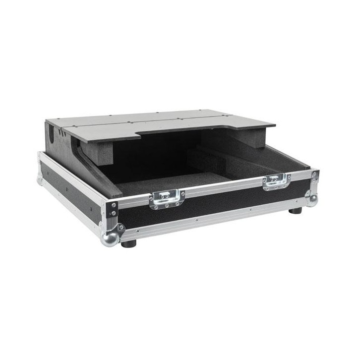 Dap Audio - Case for Chimp 100 + Touchscreen - Plusieurs Rack | Z-Bombilla