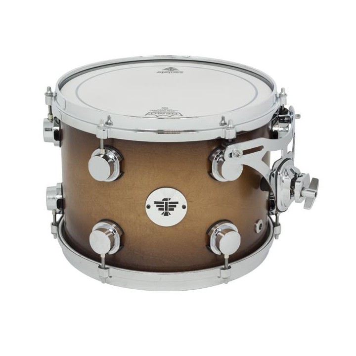 Santafe Drums - SC0280 - Toms | Z-Bombilla
