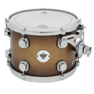 Santafe Drums - SC0320 - Toms | Z-Bombilla