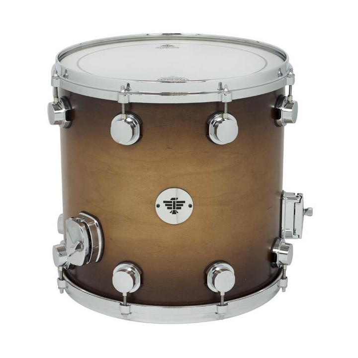 Santafe Drums - SC0380 - Toms | Z-Bombilla