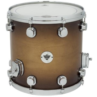 Santafe Drums - SC0388 - Toms | Z-Bombilla