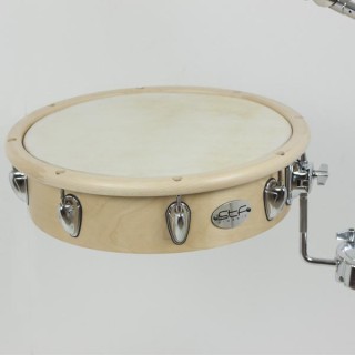 STF Classic - STF1061 - Toms | Z-Bombilla