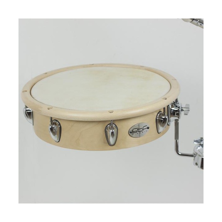 STF Classic - STF1061 - Toms | Z-Bombilla