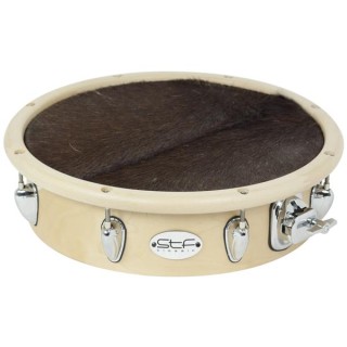 STF Classic - STF1062 - Toms | Z-Bombilla