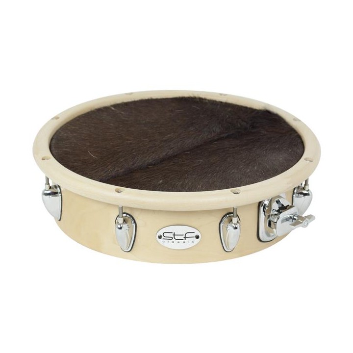 STF Classic - STF1082 - Toms | Z-Bombilla