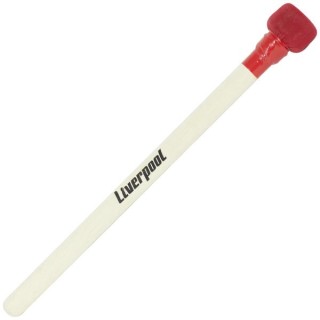 Liverpool - MC45 - Maza another model | Z-Bombilla