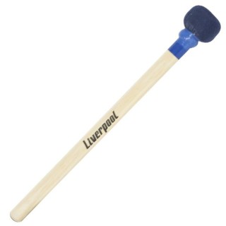 Liverpool - MC45 - Maza another model | Z-Bombilla