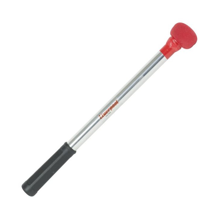 Liverpool - MC60 - Maza another model | Z-Bombilla