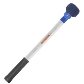 Liverpool - MC60 - Maza another model | Z-Bombilla