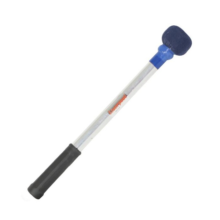 Liverpool - MC60 - Maza another model | Z-Bombilla