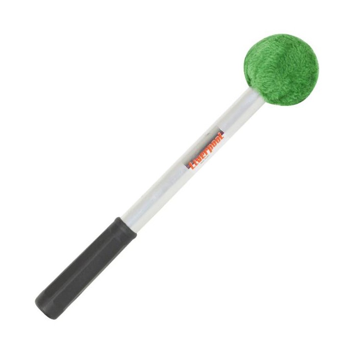 Liverpool - MA79 - Maza another model | Z-Bombilla