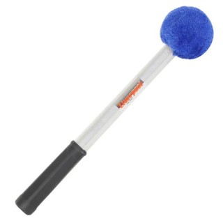 Liverpool - MA79 - Maza another model | Z-Bombilla