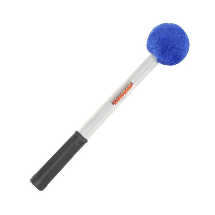 Liverpool - MA79 - Maza outro modelo | Z-Bombilla