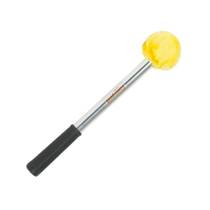 Liverpool - MA79 - Maza outro modelo | Z-Bombilla