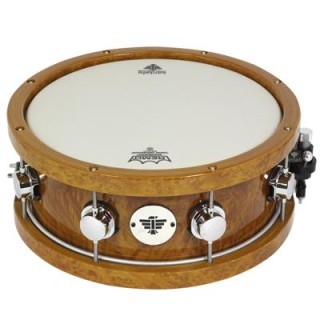 Santafe Drums - SF0060 - Bateria - Snares | Z-Bombilla