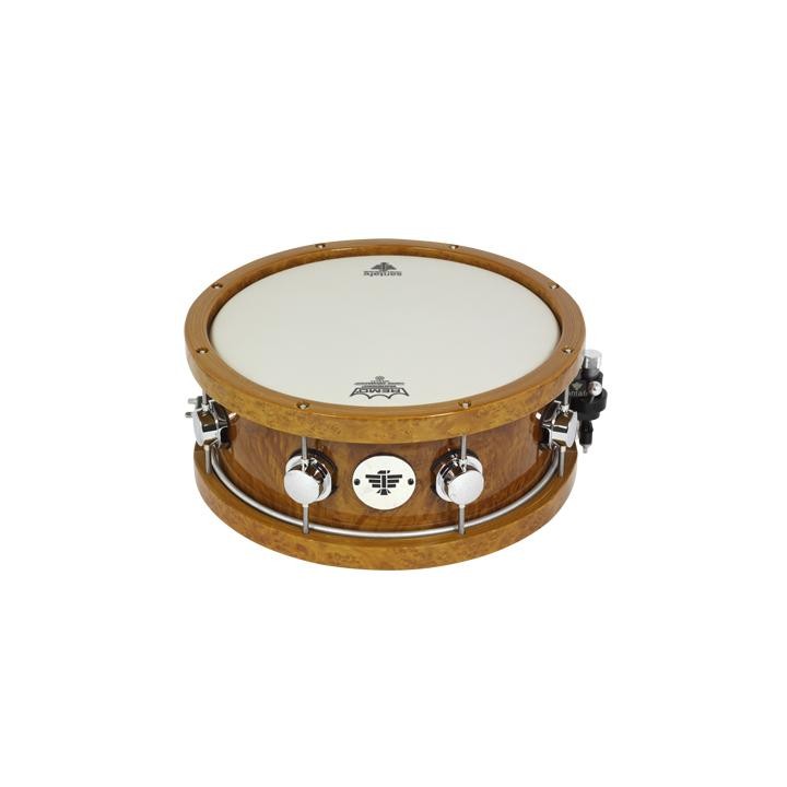 Santafe Drums - SF0060 - Bateria - Caixes | Z-Bombilla