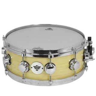 Santafe Drums - SF0090 - Bateria - Snares | Z-Bombilla