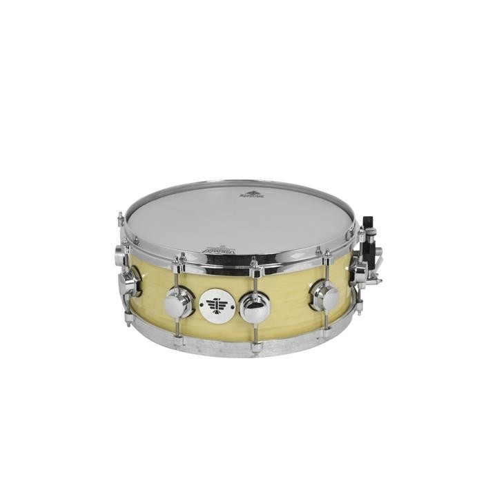 Santafe Drums - SF0090 - Bateria - Snares | Z-Bombilla
