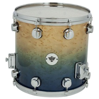 Santafe Drums - SF0380 - Toms | Z-Bombilla