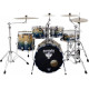 Santafe Drums - SF0440 1