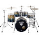 Santafe Drums - SF0560 1