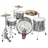Santafe Drums - SR0320 1