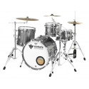 Santafe Drums - SR0490