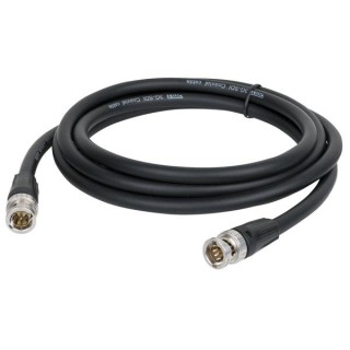 DMT - FV50 - SDI Cable with Neutrik BNC - BNC - Cabo BNC | Z-Bombilla