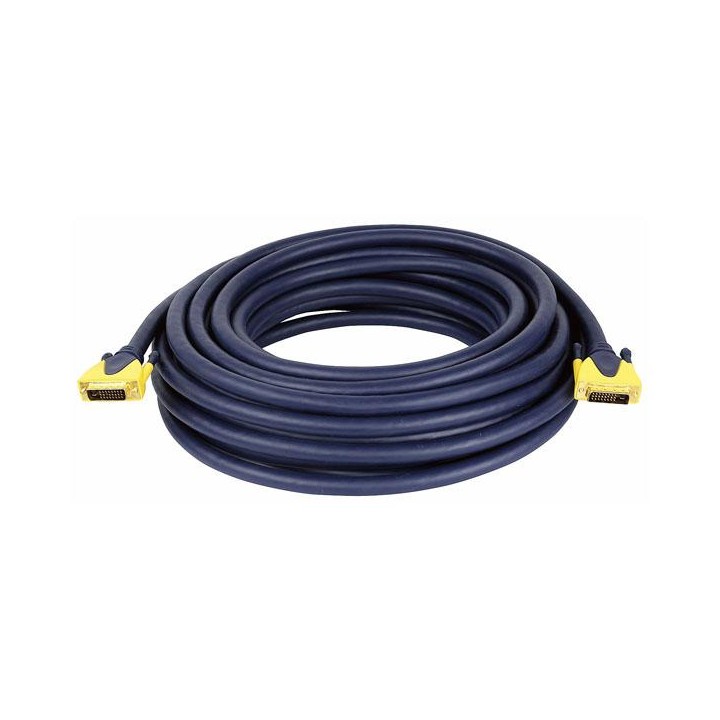 DMT - FV34 - DVI - DVI - DVI cable | Z-Bombilla
