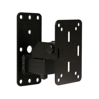 Dap Audio - Compact Speaker wall bracket - Speaker Accessories | Z-Bombilla