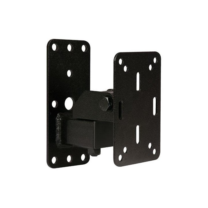 Dap Audio - Compact Speaker wall bracket - Speaker Accessories | Z-Bombilla