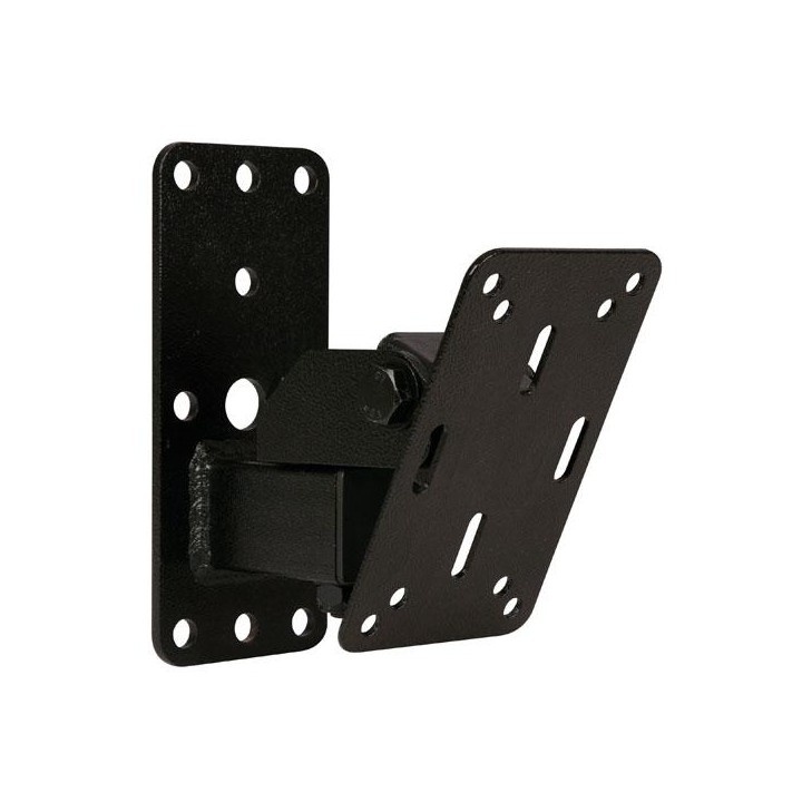 Dap Audio - Compact Speaker wall bracket - Speaker Accessories | Z-Bombilla