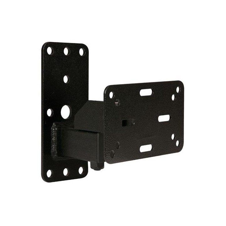 Dap Audio - Compact Speaker wall bracket - Speaker Accessories | Z-Bombilla