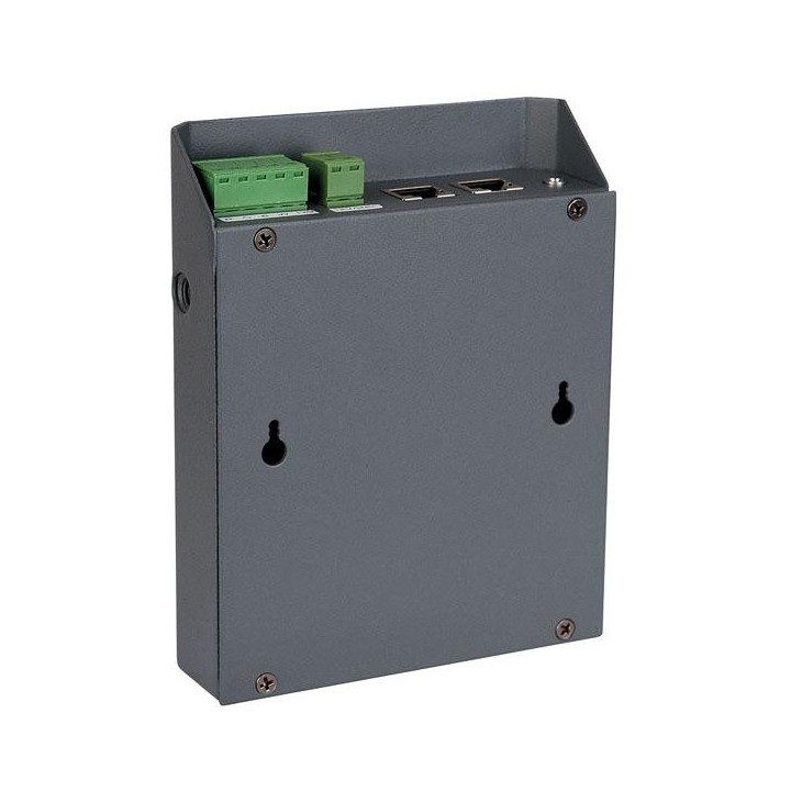 Artecta - LED Dim Pro - Controller Command | Z-Bombilla