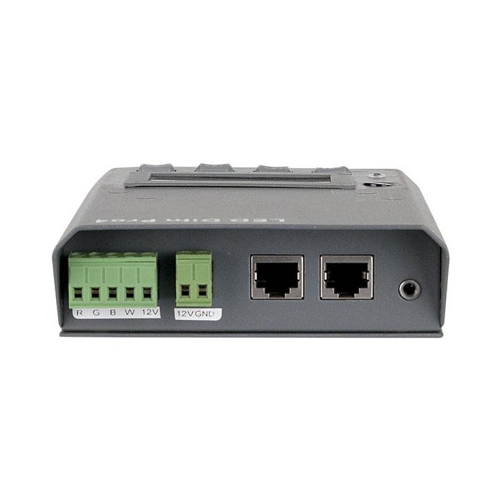 Artecta - LED Dim Pro - Controller Command | Z-Bombilla