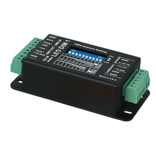 Artecta - LED DIM-1 MKII - Controller Command | Z-Bombilla