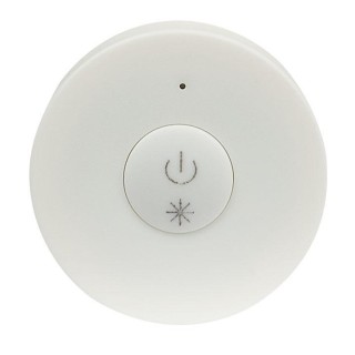 Artecta - Play Single mini RF remote - Controller Command | Z-Bombilla