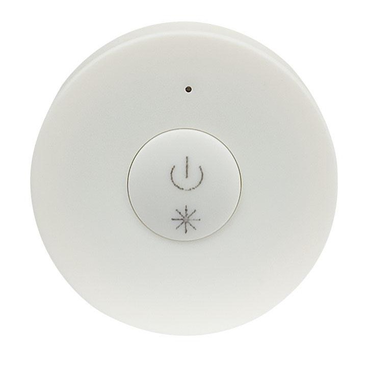 Artecta - Play Single mini RF remote - Controller Command | Z-Bombilla