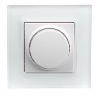 Artecta - Play Single surface RF remote - Controller Command | Z-Bombilla