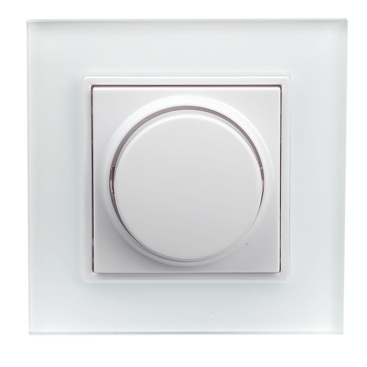 Artecta - Play Single surface RF remote - Controller Command | Z-Bombilla