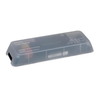 Artecta - LINEARdrive Constant Voltage - Controller Command | Z-Bombilla