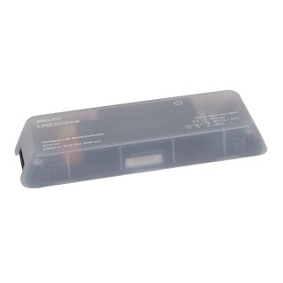 Artecta - LINEARdrive Constant Voltage - Controller Command | Z-Bombilla