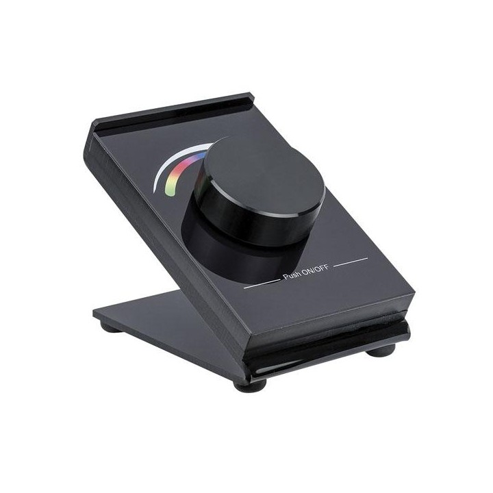 Artecta - Play RGB desk - Controller Command | Z-Bombilla