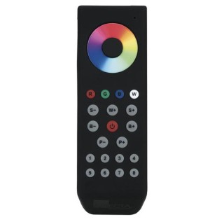 Artecta - Play-XV RF Remote Control - Controller Command | Z-Bombilla