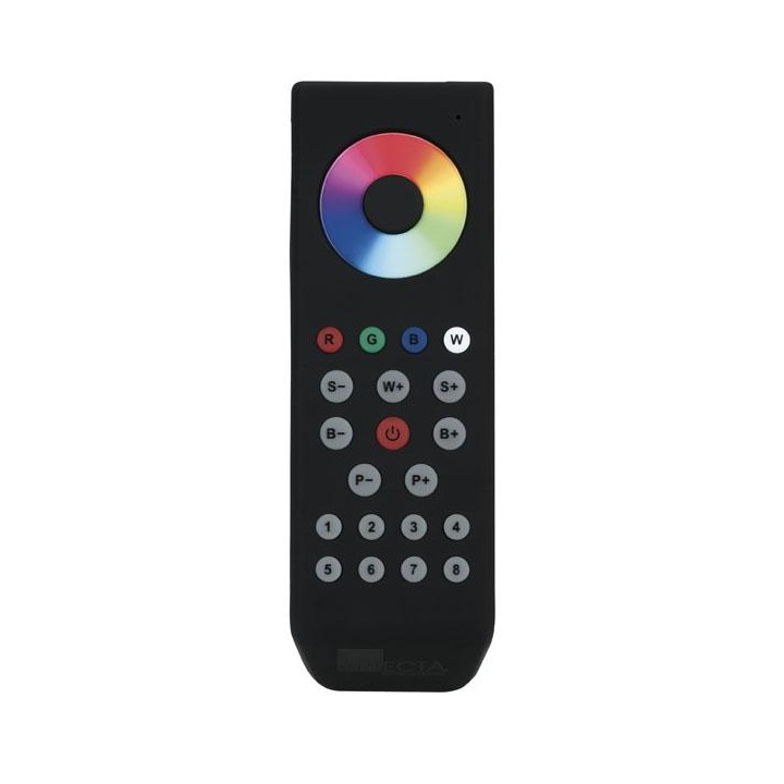 Artecta - Play-XV RF Remote Control - Controller Command | Z-Bombilla