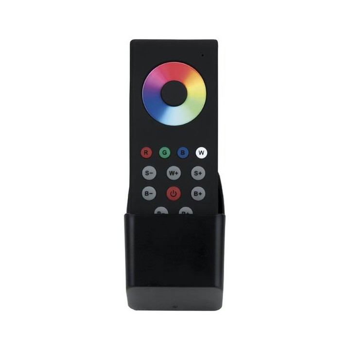 Artecta - Play-XV RF Remote Control - Controller Command | Z-Bombilla