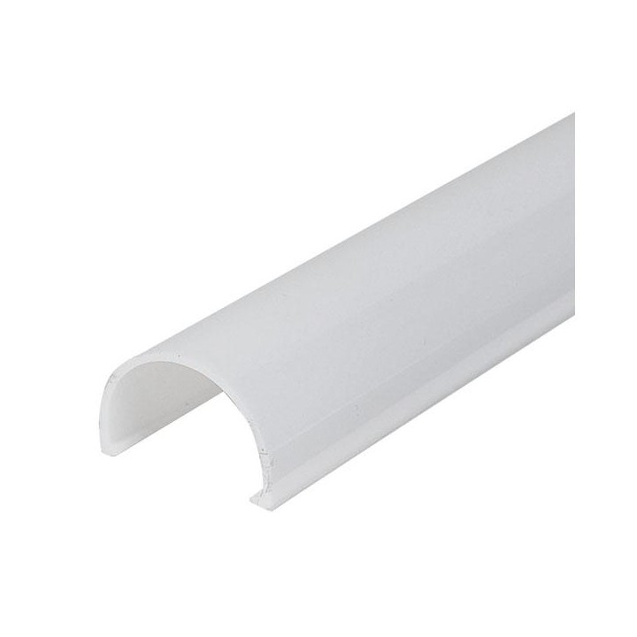 Artecta - Profile Eco Surface 22 Cover White - profili | Z-Bombilla