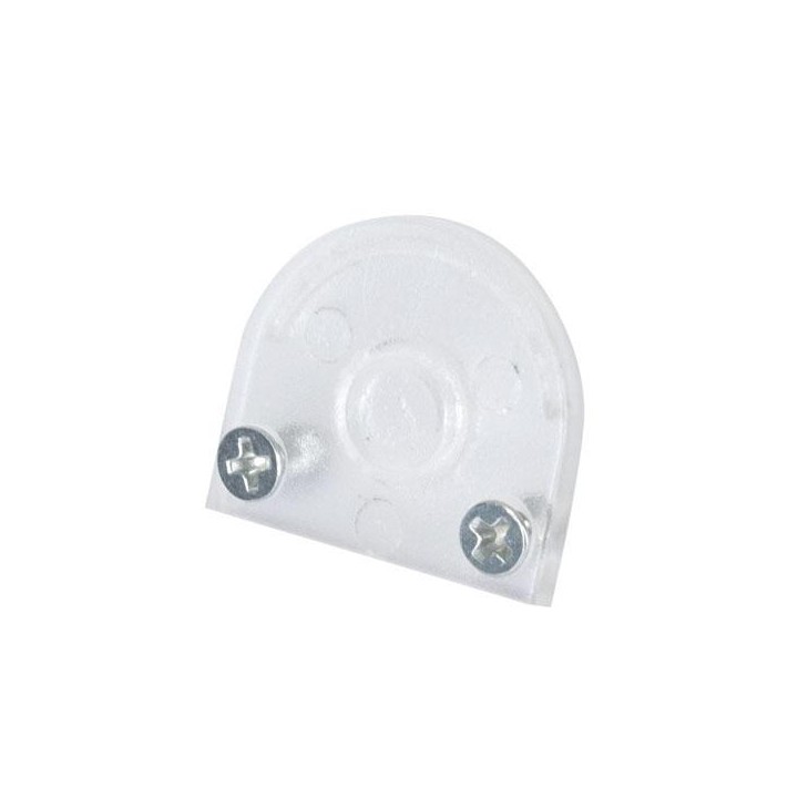 Artecta - Profile Eco 22 Side Cover R - profili | Z-Bombilla